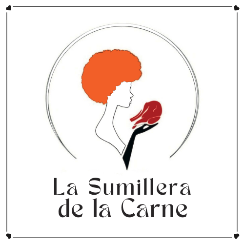 La Sumillera de la Carne